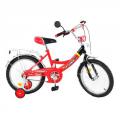  Profi Trike P 1846A 18" 